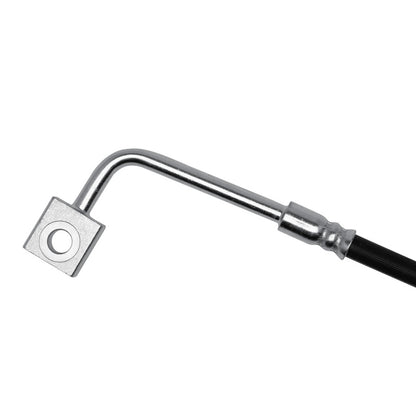 DFC 21-25 Ram 1500 Front-L Brake Hose