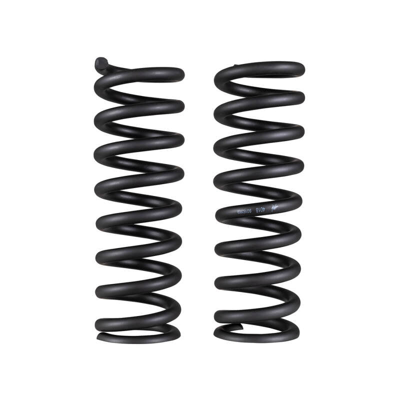 Old Man Emu ARB / OME Coil Spring - Front Set 2010+ Toyota 4 Runner