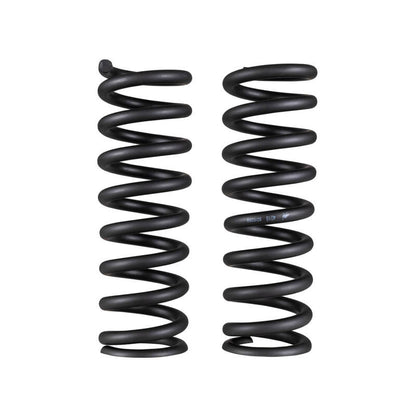 Old Man Emu ARB / OME Coil Spring - Front Set 2010+ Toyota 4 Runner