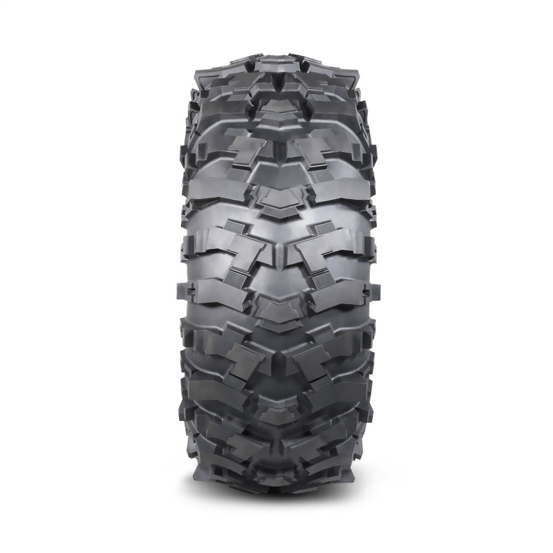 Mickey Thompson Baja Pro X Tire - 37X13.50-17LT - 250113