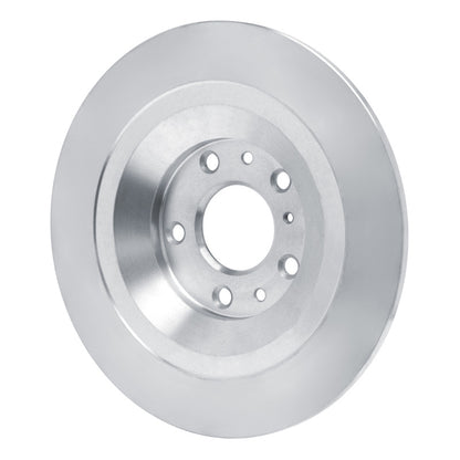 DFC 23-25 Mazda CX-50 Rear Brake Rotor