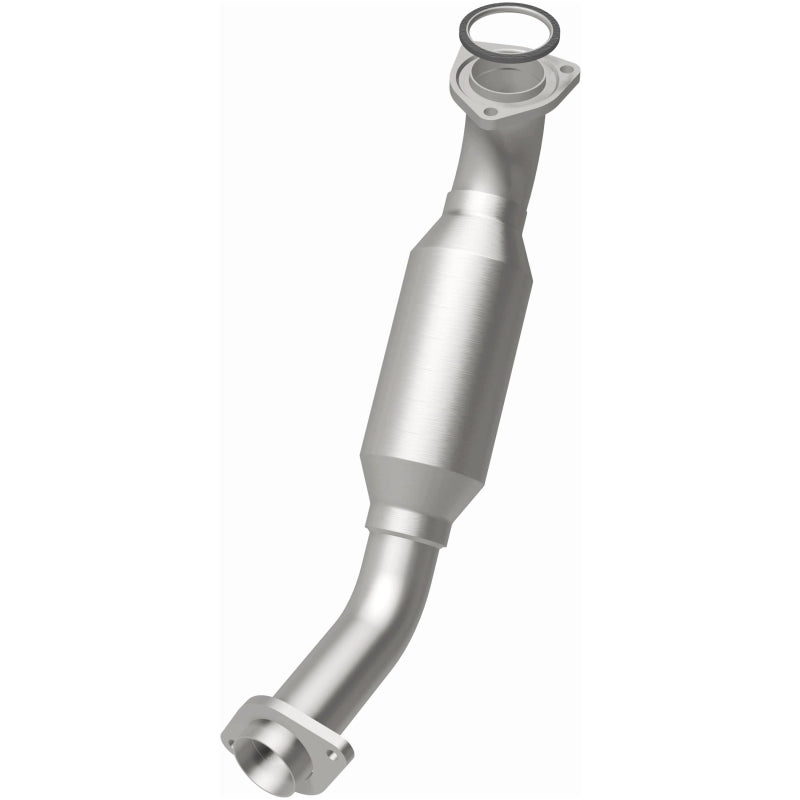 MagnaFlow 08-09 Pontiac G8 3.6L Direct Fit Converter