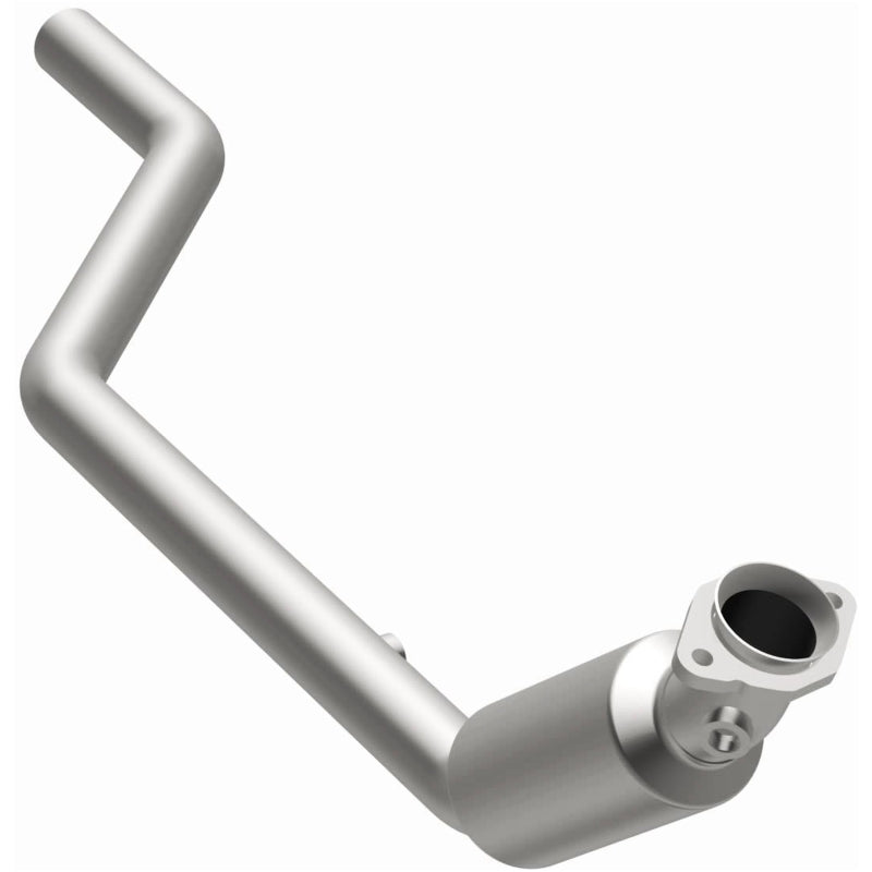 MagnaFlow Conv DF 00-05 Lincoln LS 3.0L Passenger Side