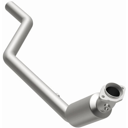 MagnaFlow Conv DF 00-05 Lincoln LS 3.0L Passenger Side