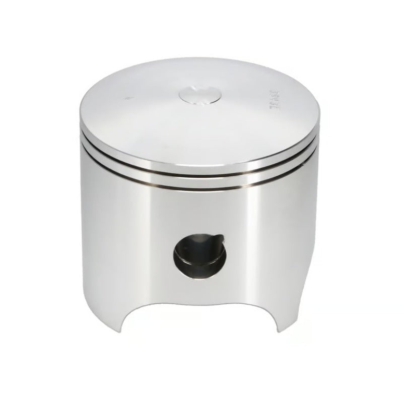 Wiseco Yamaha YZ 400 77-78/IT 40077-78 3347TD Piston Kit