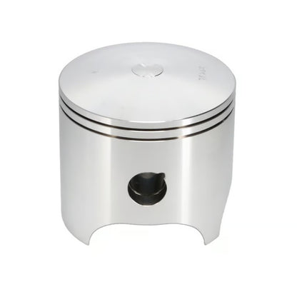 Wiseco Yamaha YZ 400 77-78/IT 40077-78 3347TD Piston Kit