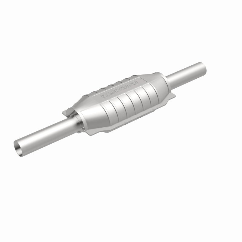 MagnaFlow Direct Fit Catalytic Converter Gm