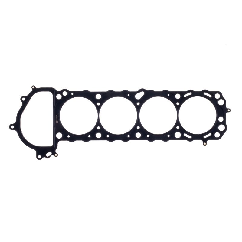 Cometic Gasket Cometic Nissan Silvia / 240SX 91mm .036 inch MLS Head Gasket KA24DE 1990-UP