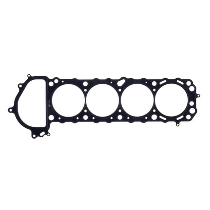 Cometic Gasket Cometic Nissan Silvia / 240SX 91mm .036 inch MLS Head Gasket KA24DE 1990-UP
