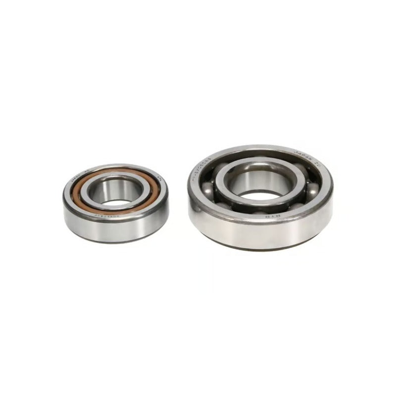 Wiseco 39x65x18 & 30x72x19mm Main Bearing Kit