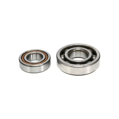 Wiseco 39x65x18 & 30x72x19mm Main Bearing Kit