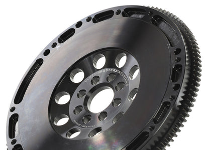 Clutch Masters 90-92 Toyota MR-2 2.0L Eng T (From 1/90 to 12/91) / 90-94 Toyota Celica 2.0L Eng T (F