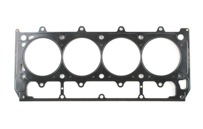 Cometic Gasket Cometic GM LSX Gen-4 Small Block V8 .060in MLX Cylinder Head Gasket - 4.200in Bore - LHS