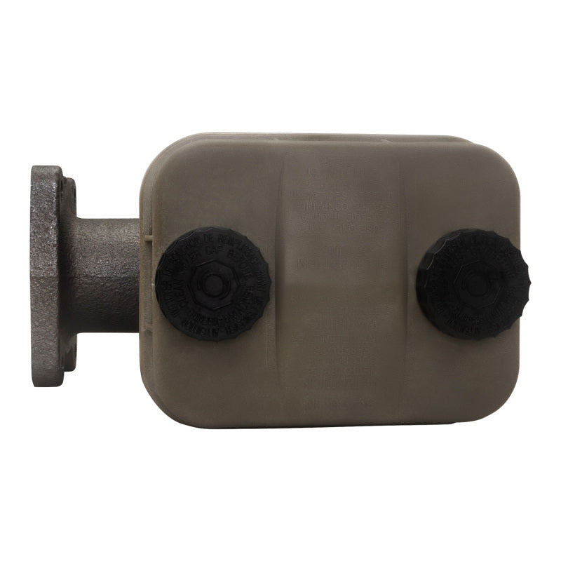 DFC 720096 Chevrolet B6P042 School Bus - Disc Brakes MC Brake Master Cylinder