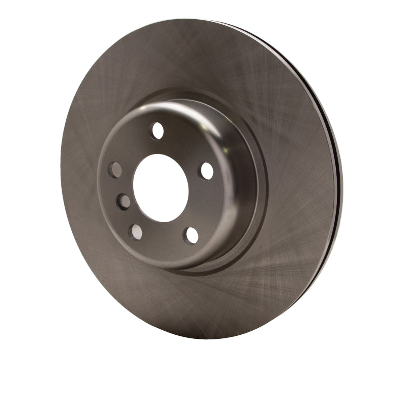 DFC 18-25 BMW 430I xDrive Front Brake Rotor