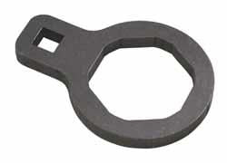 SPC Performance FORD CAMBER ADJ WRENCH