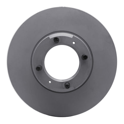 DFC 620094 Alfa Romeo Spider Front Brake Rotor