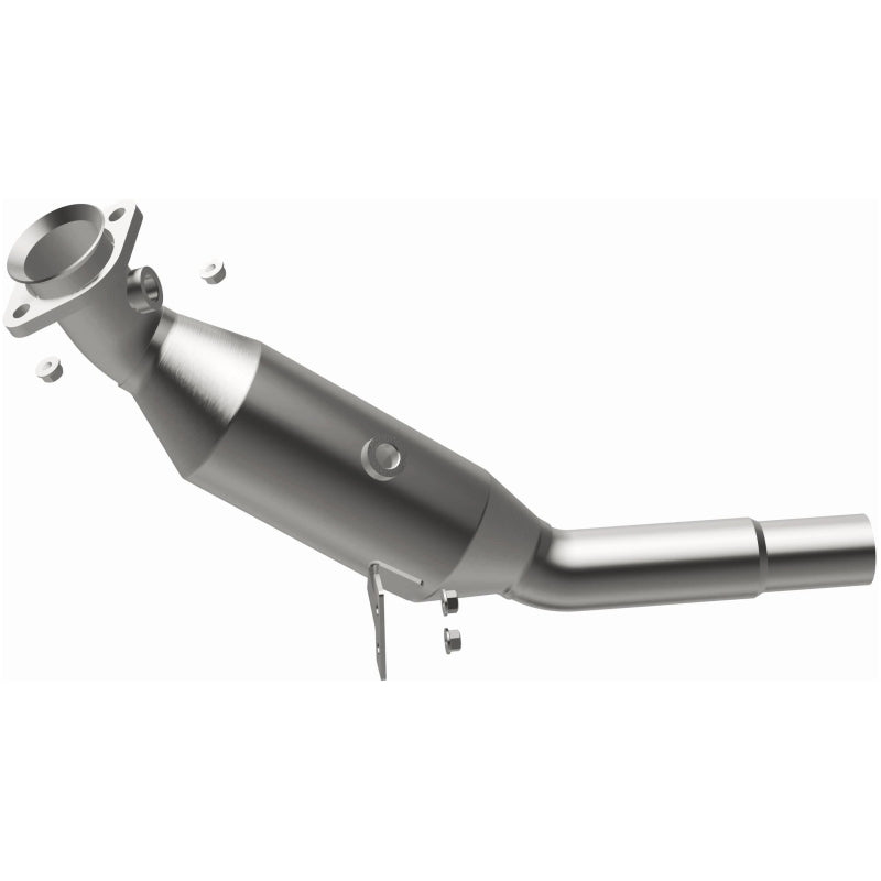 MagnaFlow 2015 E400 3 Direct Fit Converter