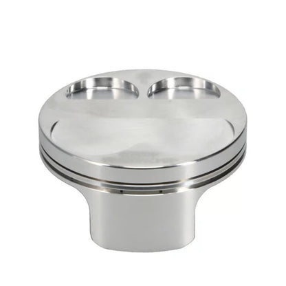 Wiseco KX250F 04-05/ Suzuki RMZ250 04-06 13.11 Piston kit