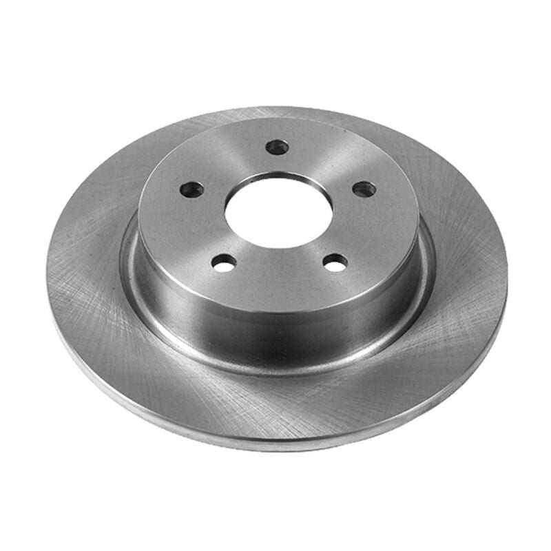 PowerStop Power Stop 13-18 Ford C-Max Rear Autospecialty Brake Rotor