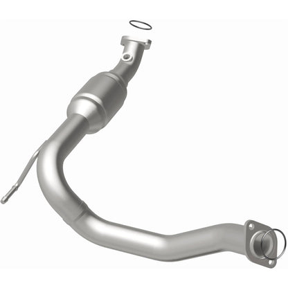MagnaFlow Direct Fit Catalytic Converter 05-09 Toyota 4Runner 4.0L