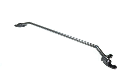 Perrin Performance PERRIN 22-26 Subaru WRX Strut Brace - Carbon Fiber