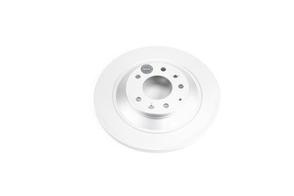PowerStop Power Stop 06-07 Mazda 6 Rear Evolution Geomet Coated Rotor