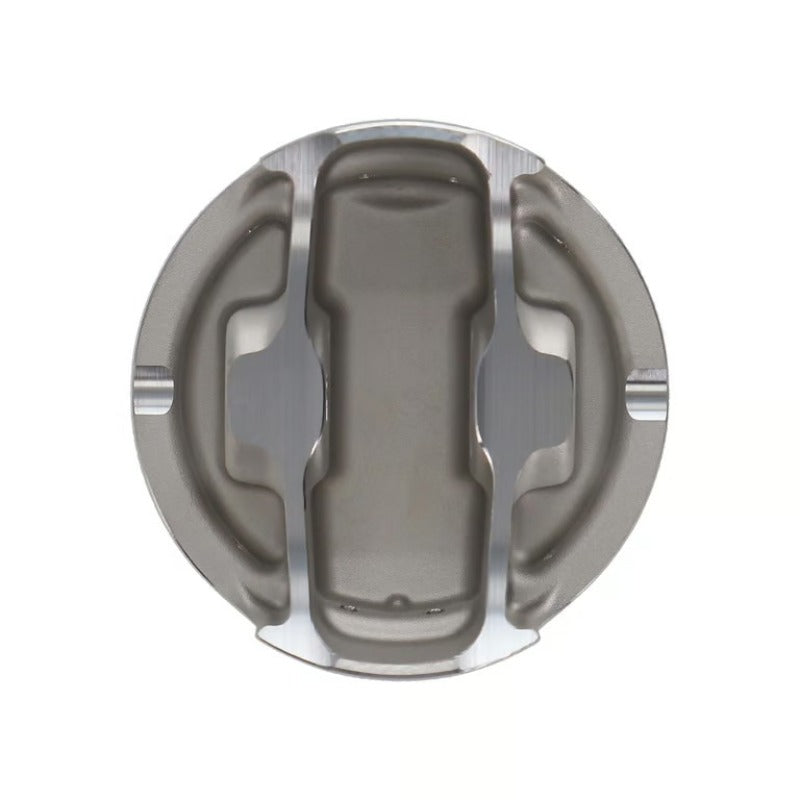 Wiseco Honda TRX500 Foreman 4V 01-14 8.31 CR Piston Kit