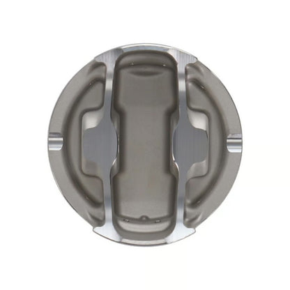Wiseco Honda TRX500 Foreman 4V 01-14 8.31 CR Piston Kit