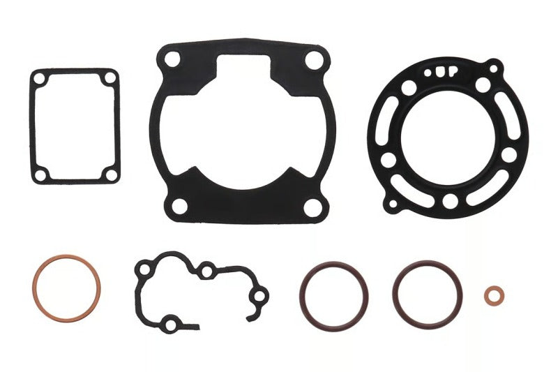 Wiseco 14-20 Kawasaki KX100 Top End Gasket Kit