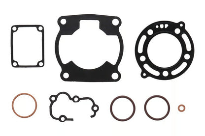 Wiseco 14-20 Kawasaki KX100 Top End Gasket Kit