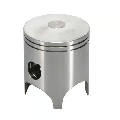 Wiseco Yamaha DT125 73-81/ IT 80-81 2205CD Piston Kit