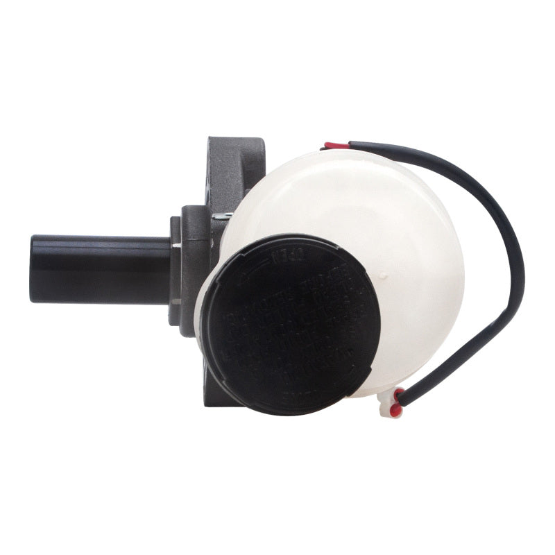DFC 91-95 Suzuki Sidekick Brake Master Cylinder