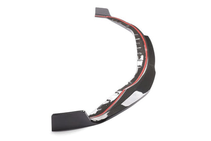 Dinan 21-27 BMW M3/M4 (G80/G82/G83) Carbon Fiber Front Lip