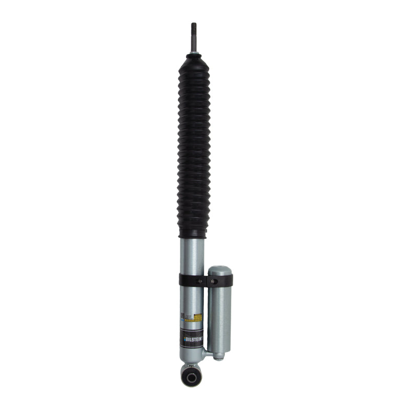 Bilstein 14-24 Dodge Ram 2500 4WD B8 5160 Rear Shock Absorber - 2in Lift
