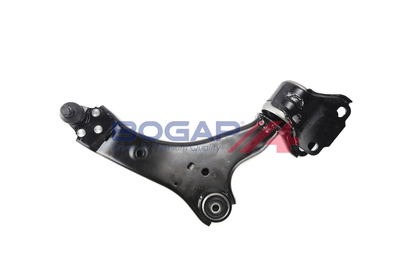 BOGAP V3327113 Control/Trailing Arm, Wheel Suspension