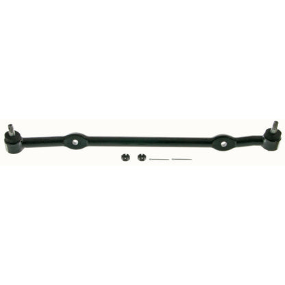 MOOG 78-81 Buick Century Center Link