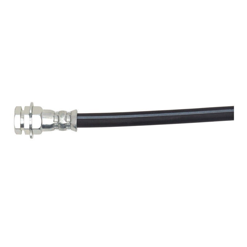 DFC 85-91 Chrysler TC Rear-R lo/Rear Brake Hose