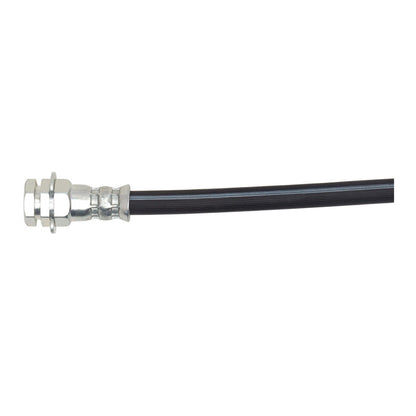 DFC 85-91 Chrysler TC Rear-R lo/Rear Brake Hose