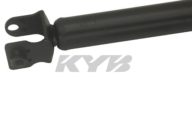 KYB Shocks & Struts Excel-G Shock Rear Nissan Maxima 09-14