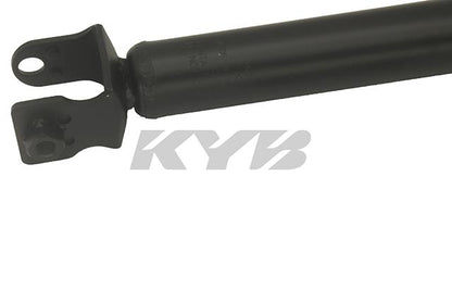 KYB Shocks & Struts Excel-G Shock Rear Nissan Maxima 09-14