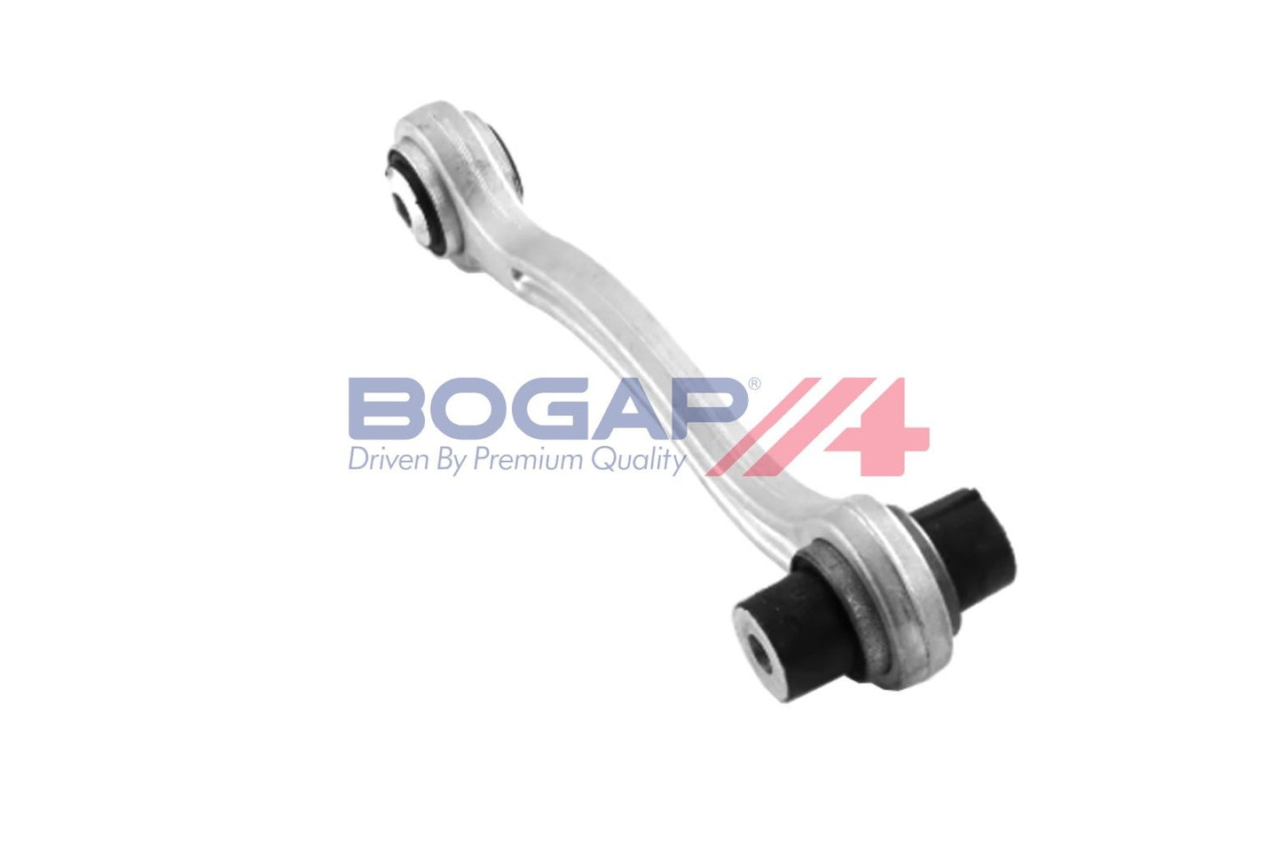 BOGAP C3327126 Control/Trailing Arm, Wheel Suspension