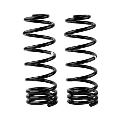 Old Man Emu ARB / OME Coil Spring Rear Np300 200Kg