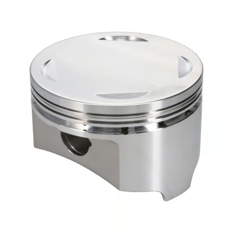 Wiseco Honda XL600 83-87 111 CR 3977XH Piston kit
