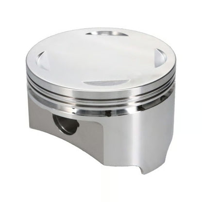 Wiseco Honda XL600 83-87 111 CR 3977XH Piston kit