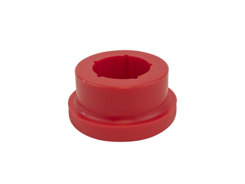Skunk2 Racing Skunk2 Rear Camber Kit and Lower Control Arm Replacement Bushings (2 pcs.) - Red