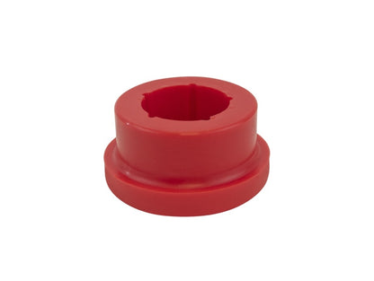 Skunk2 Racing Skunk2 Rear Camber Kit and Lower Control Arm Replacement Bushings (2 pcs.) - Red