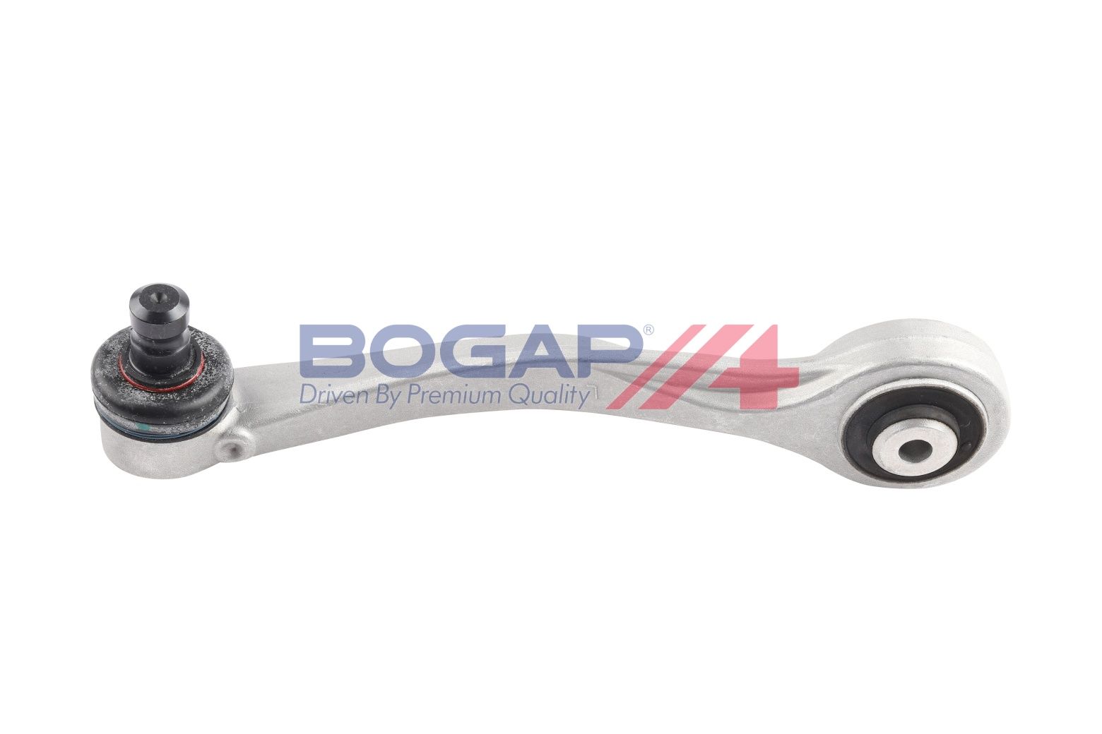 BOGAP A3327187 Control/Trailing Arm, Wheel Suspension
