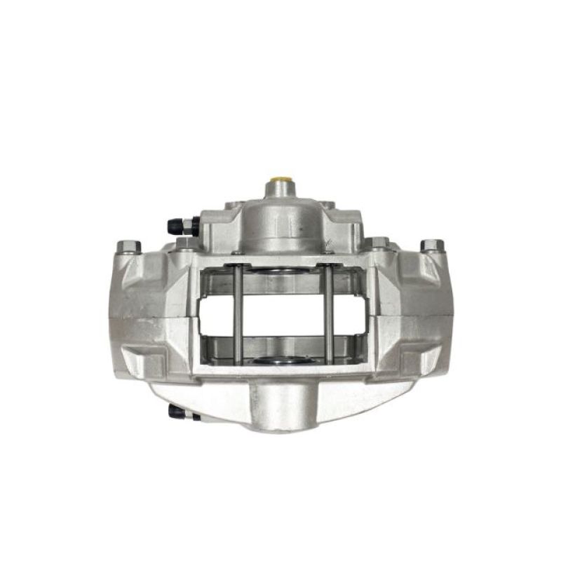 PowerStop Power Stop 09-13 Infiniti FX50 Rear Right Autospecialty Caliper w/o Bracket