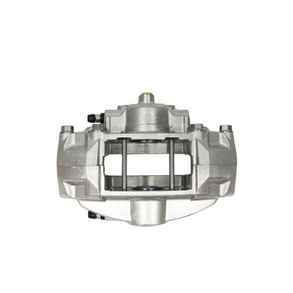 PowerStop Power Stop 09-13 Infiniti FX50 Rear Right Autospecialty Caliper w/o Bracket